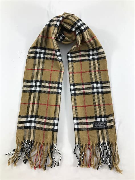 london street scarf burberry|which burberry scarves are best.